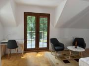 Top Inowrocław Top Inowrocław