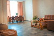 Spacious 2 Bedroom Apartment, 115 m2 Central Tbilisi