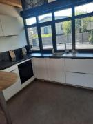 Top Villeneuve d'Ascq