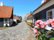 Top Ærøskøbing