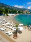 Grand 2 pieces 5 minutes mer