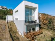 COCO VILLA 大洗-Sauna-