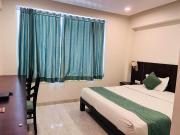 Top Jaipur