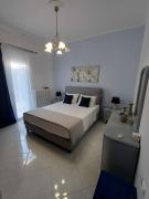 Top Amarinthos