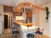 Seaside Park Apartment