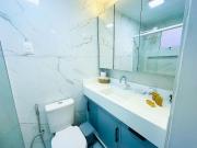 Happy Living Praia do Futuro