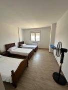 T5 spacieux et lumineux