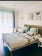 Grand 2 pieces 5 minutes mer