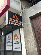 Sam Homestay