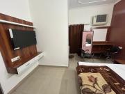 Top Panchkula