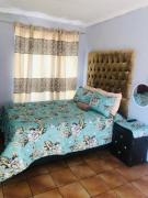 Christland Guest House