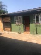 Christland Guest House