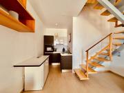 Top Banjole Top Banjole