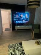 Appartement T3