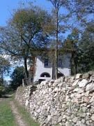 Duno Country Cottage