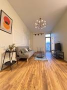 Apartment in Dighomi