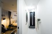Near Asakusa and Ueno, Spacious 3BR House, Max 8 People