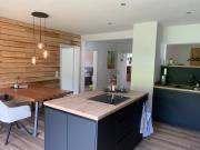 Top Bad Rippoldsau-Schapbach