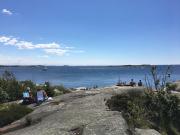 Top Västra Frölunda