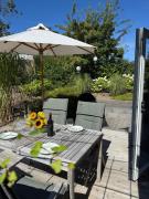 Top Västra Frölunda Top Västra Frölunda