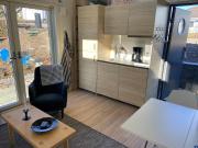 Top Västra Frölunda Top Västra Frölunda