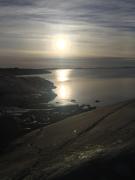 Top Västra Frölunda Top Västra Frölunda