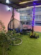 احمد المليحى بالدقى