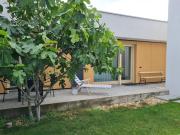 Top Hajdúszoboszló