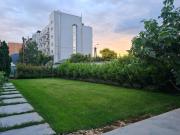 Top Hajdúszoboszló