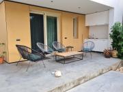 Top Hajdúszoboszló