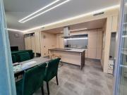 Top Hajdúszoboszló