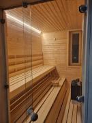 Top Hajdúszoboszló