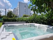 Top Hajdúszoboszló