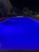 V&G palma di montechiaro