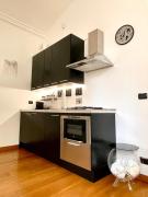 Top Turin