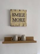 Top Playa del Ingles