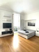 Top Turin