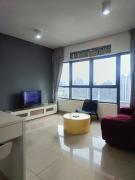 Arte Plus by Ampang City