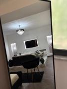 Top Palma di Montechiaro