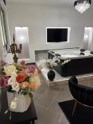 Top Palma di Montechiaro