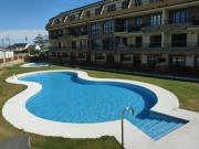 Top San Miguel de Reinante