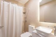 Asty Apartments Lefkada