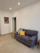 Villa Vittoria Apartments