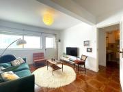 Top Vila Nova de Gaia