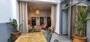 Riad kasbah 116