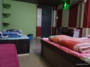 Swaroop Ashray Homestay