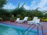 Eiyuu Hotels - Wildlife & Nature Vista