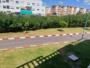 Appartement lux a mansoria les terrasses 2 et 3