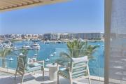 Marassi Boutique Hotel-Vela Suites