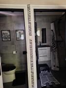 B&B de Vrijheid en de Ruimte in Steenbergen